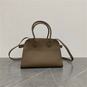 더로우 마고백 미니 TR-10 2025/신상