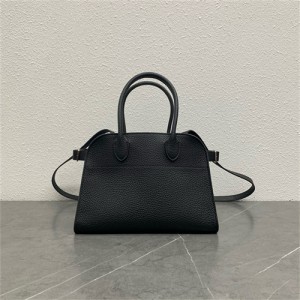 더로우 마고백 미니 TR-10 2025/신상