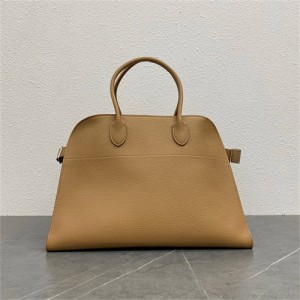 더로우 마고백 미디움 TR-15 2025/신상