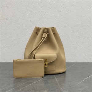 로로피아나 백팩  LP26 2025/신상