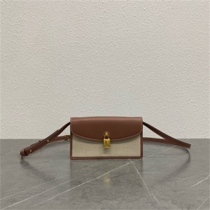 로로피아나 크로스백  LP18 2025/신상