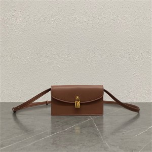 로로피아나 크로스백  LP18 2025/신상