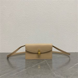 로로피아나 크로스백  LP18 2025/신상