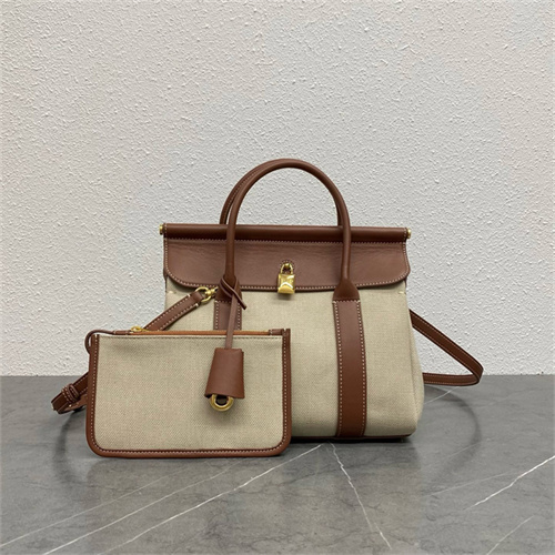 로로피아나 룸백  LP25 2025/신상