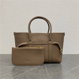 로로피아나 기에라 쇼퍼백 미디움 LP28 2025/신상