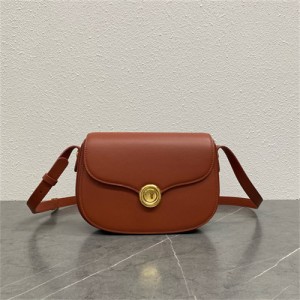 로로피아나 샌들백 LP23 2025/신상