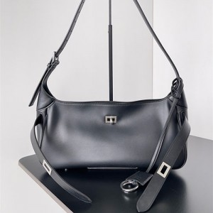 발렌시아가 에어 호보백 B2631S 2025/신상