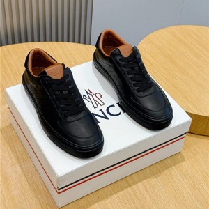 몽클레어 남성용 스니커즈 M91799-2 2025/신상