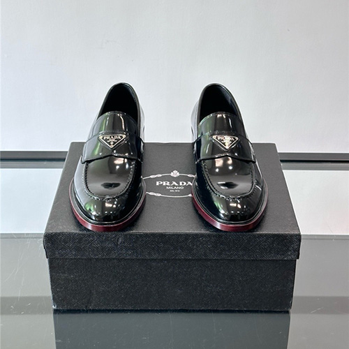 프라다 남성용 구두 P34253-1 2025/신상