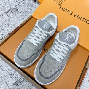 루이비통 남여공용 스니커즈 L99331-1 2025/신상