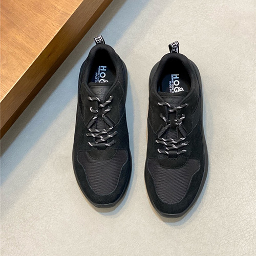 호간 남성용 스니커즈 H24543-2 2025신상