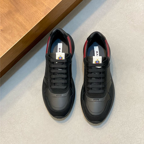 발리 남성용 스니커즈 B58335-2 2025/신상