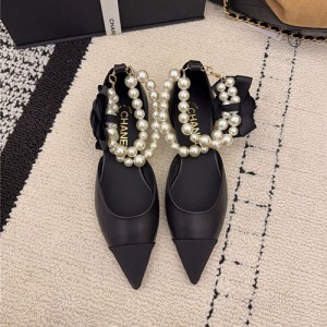 샤넬 여성용 샌들 C90567-2 2025/신상