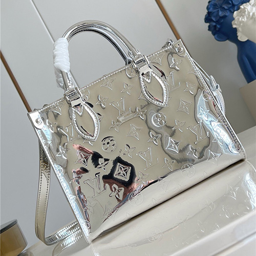 루이비통 온더고 토트백 PM M26373 2025/신상