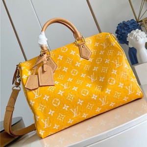 루이비통 스피디 P9 반둘리에 40 N88228 2025/신상