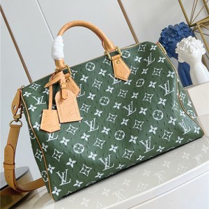 루이비통 스피디 P9 반둘리에 40 N88228 2025/신상