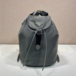 프라다 백팩 1BZ0197 2025/신상