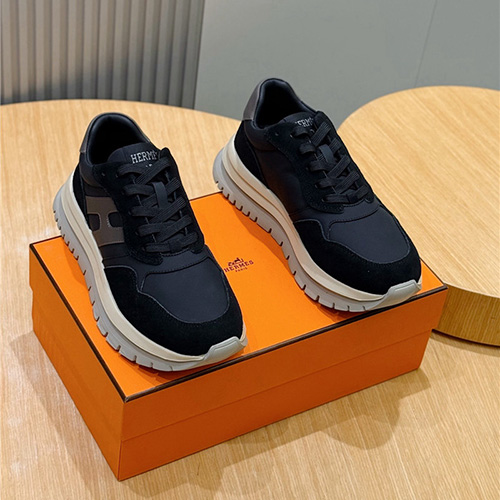 에르메스 남성용 스니커즈 H48466-2 2025/신상