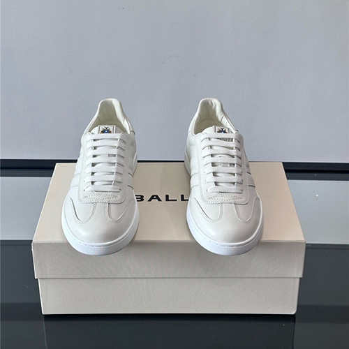 발리 남성용 스니커즈 B59355-1 2025/신상