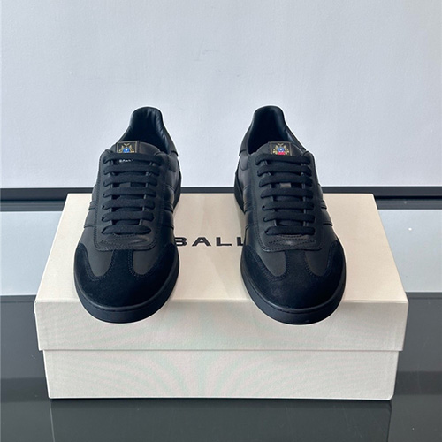 발리 남성용 스니커즈 B59355-2 2025/신상