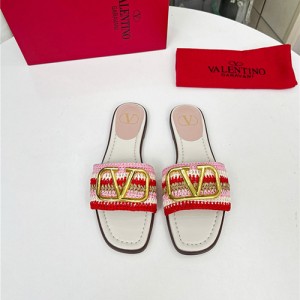발렌티노 여성용 슬리퍼 V59856-1 2025/신상