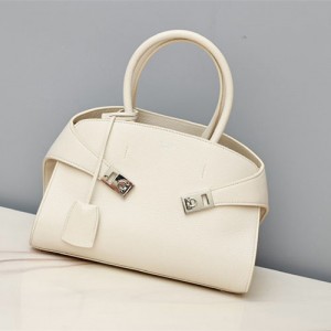 페레가모 토트&크로스백 스몰 FE205608 2025/신상