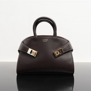 페레가모 토트&크로스백 미니 FE215975 2025/신상