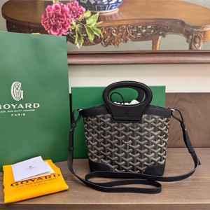 고야드 버킷백 GY30441 2025/신상