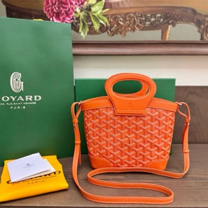 고야드 버킷백 GY30441 2025/신상