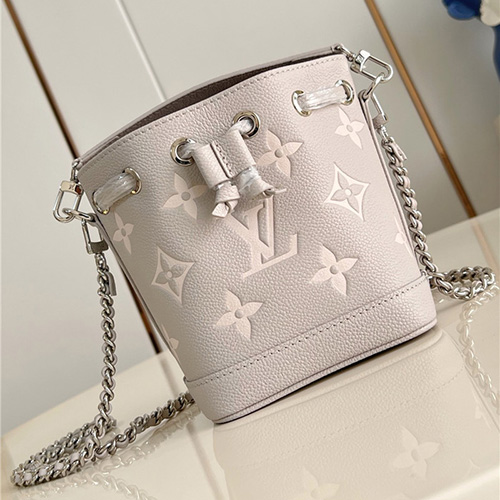 루이비통 네오노에 버킷백 M81626 2025/신상