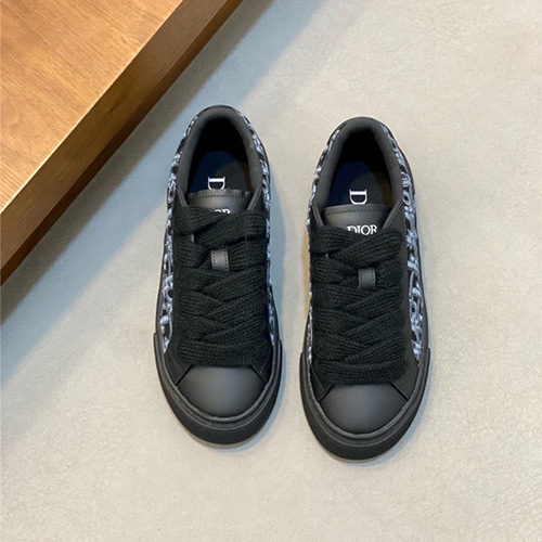 디올 남성용 스니커즈 D61900-1 2025/신상