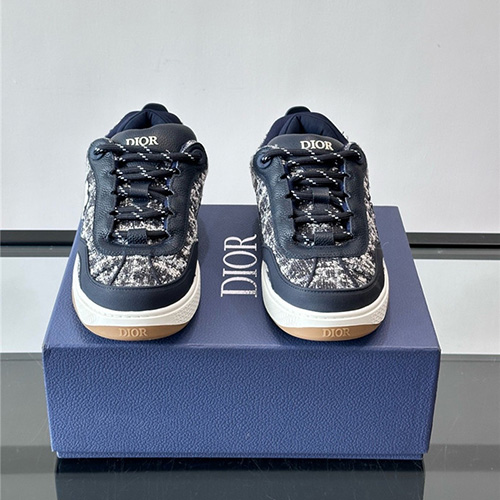 디올 남성용 스니커즈 D62901-1 2025/신상