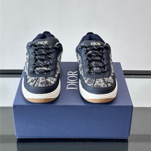 디올 남성용 스니커즈 D62901-1 2025/신상