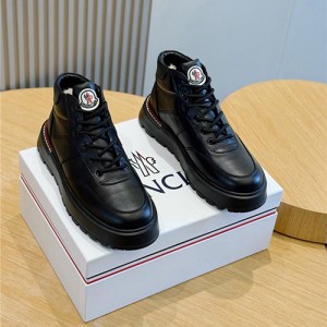 몽클레어 남성용 스니커즈 M96992-2 2025/신상