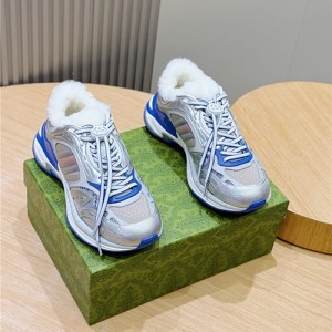 구찌 남성용 스니커즈 G84493-2 2025/신상