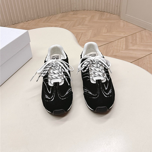 디올 여성용 스니커즈 D49923-1 2025/신상