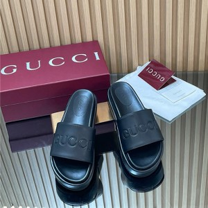 구찌 여성용 슬리퍼 G89775-2 2025/신상