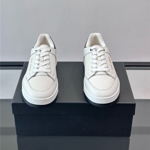 생로랑 남성용 스니커즈 Y78798-1 2025/신상