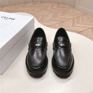 셀린느 여성용 로퍼 C91543-1 2025/신상