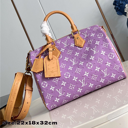 루이비통 스피디 P9 반둘리에 30 M21209 2025/신상