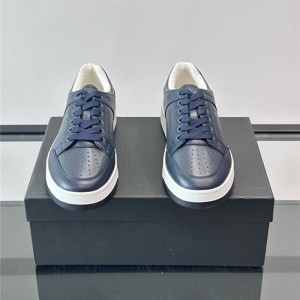 생로랑 남성용 스니커즈 Y79708-2 2025/신상