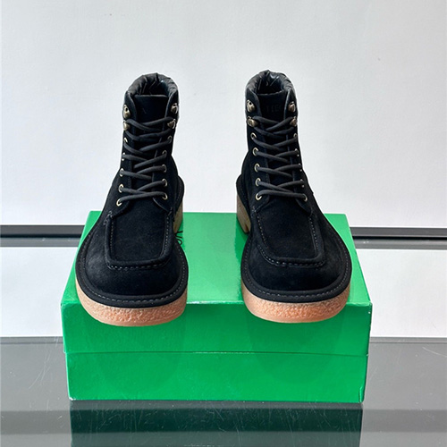 보테가 남여공용 부츠 B67025-2 2025/신상