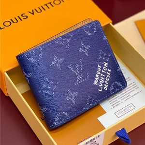 루이비통 슬렌더 반지갑 M26838 2025/신상