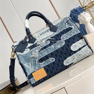 루이비통 스피디 반둘리에 40 M15227 2025/신상