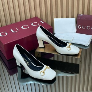 구찌 여성용 구두 G32391-1 2025/신상