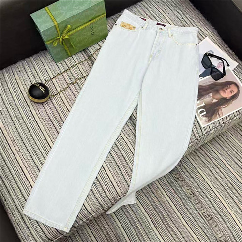 구찌 청바지 G92600 2025/신상