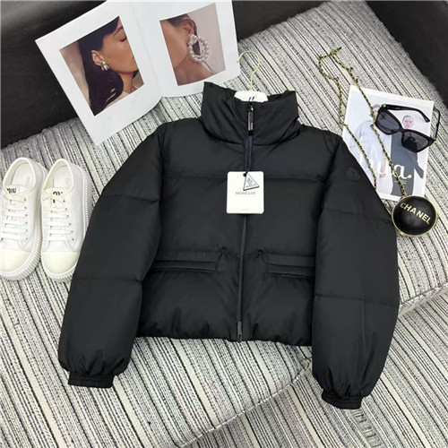 몽클레어 패딩 자켓 (충전재-거위털) M95908 2025/신상