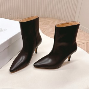 메종 마르지엘라 여성용 부츠 M71578-2 2025/신상