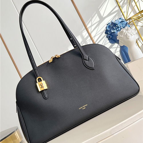 루이비통 로우 키 토트백 M26257 2025/신상