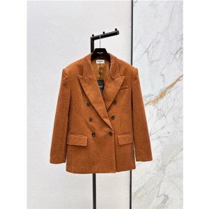 생로랑 양복 자켓 Y93809 2025/신상